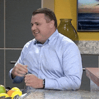 thelovelylawfirm myrtle beach justin lovely the lovely law firm amy lawrence GIF