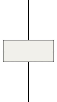 Newpostrenuar Sticker by Renuar Collection