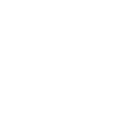 switzerland Sticker by Rivella