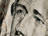 money bills GIF by National Geographic Channel