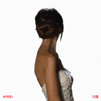 Channel 9 Surprise GIF by Married At First Sight Australia