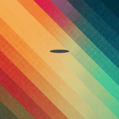 adithya giphyupload marketing digitalmarketing marketingmagic GIF