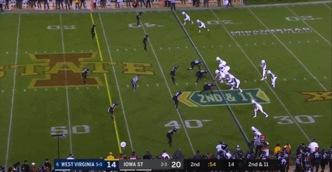 theriotreport giphyupload GIF
