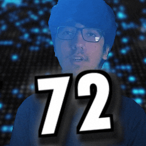 Number GIF
