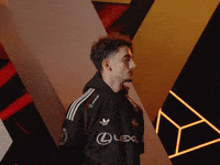Cdl Lat GIF by 100 Thieves