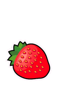 Pur Gum Sticker by The PUR Company