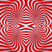 digital art animation GIF by Falcao Lucas