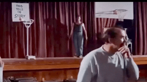 James Dean GIF by art bb