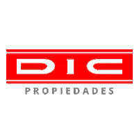 Argentina Compra Sticker by Dic Propiedades