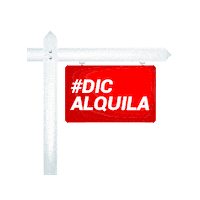 Argentina Compra Sticker by Dic Propiedades