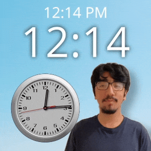 12:14
