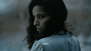 Scared George Takei GIF by AMC Latinoamérica