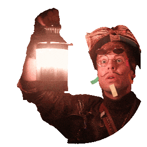 Oslo Barn Sticker by Tigerstadsteatret