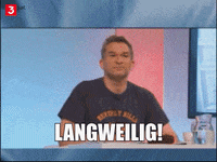 Jury Klagenfurt GIF by ORF