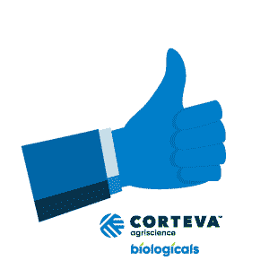 Sticker by Cortevapy