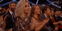 The Grammys GIF by Recording Academy / GRAMMYs