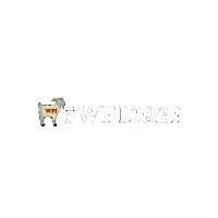Worcester Polytechnic Institute Sticker by wpi