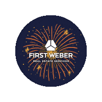 Fwholidays Sticker by First Weber