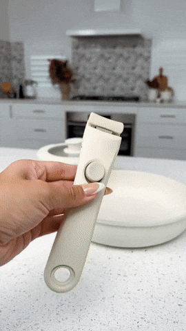 Set de ollas y sartenes