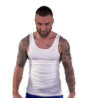 Winner Reaction Sticker by RTLde