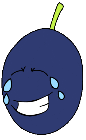 Meinesvenja Lol Sticker by Kai Pflaume