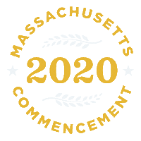 Celebration School Sticker by WGBH Boston
