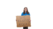 Festival Love Sticker by Badische Neueste Nachrichten