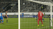 Soccer Bundesliga GIF by VfL Wolfsburg