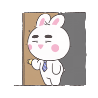All Day Sticker
