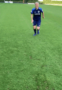 BorussiaBocholt jubel bvbboh borussiabocholt GIF
