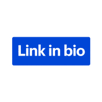 Sticker Text Sticker by Medify