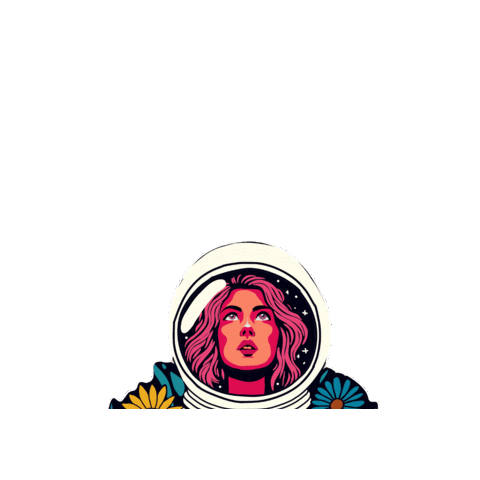 Animated Sticker