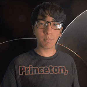 Princeton GIF