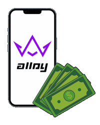 alloysports alloy alloy sports alloy sports betting alloy sports bets Sticker