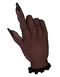Swipe Up Sticker by chiara