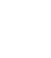 Skull Fredericksburg Sticker by Slate Theory Winery