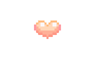 Game Love Sticker by Stephanie Poetri