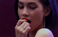 kiko mizuhara model GIF