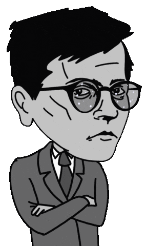 Andris Nelsons Anna Sticker