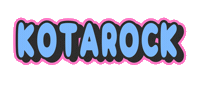 Popnroll Sticker