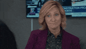 Edie Falco Tommy GIF by CBS