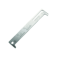 ShimanoSEA bike bicycle chain tool Sticker