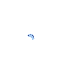 Paragliding Hochybrig Sticker by Hoch Ybrig Bergbahnen