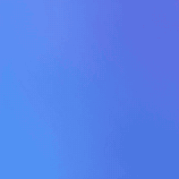 Animation Test GIF by Wakelet