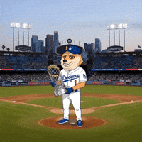 Winning Shiba Inu GIF by Doge Pound