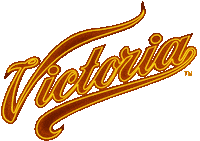 Beer Cervezas Sticker by Cerveza Victoria USA