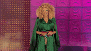 logo tv GIF by RuPaul's Drag Race
