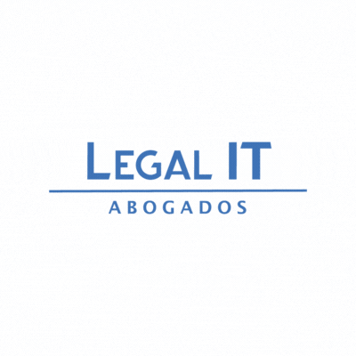 LegalITAbogados giphyupload abogados legalit GIF