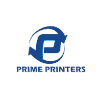 Impressora Sticker by Prime Printers