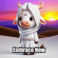 Wisdom GIF by Sagemoohammad